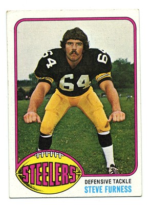 : 1950 Bowman # 80 Dick Wildung Green Bay Packers